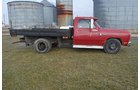Property photo 24 - FARM EQUIPMENT AUCTION